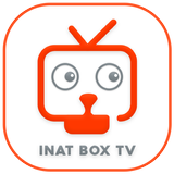 Inat Box TV Pro