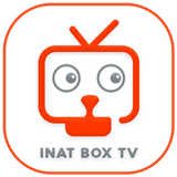 Inat Box TV Pro