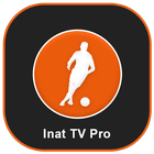 Inat TV Pro 圖標