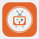 Inat box app indir. APK