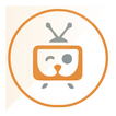 inat Box TV Apk indir advice