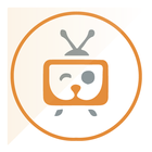 inat Box tv Apk indir advice simgesi