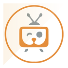 inat Box tv Apk indir advice icône