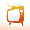 Canlı Tv Izle İndir Explained APK