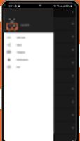 Inat Box V2 Indir Tv Player تصوير الشاشة 2