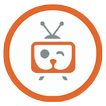 inat Box TV Apk indir advice