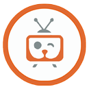 inat Box TV Apk indir advice APK