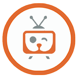 inat Box TV Apk indir advice