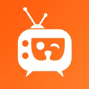 inat Box tv Apk indir info APK
