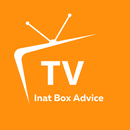 APK inat Box TV indir spor -advice