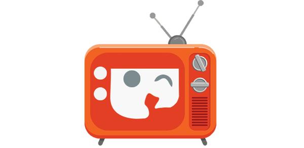 Anleitung zum Download die neueste Version 1.0 von Inat Box V2.0 Indir Tv Clue APK für Android 2024 image