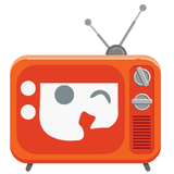 Inat Box V2.0 Indir Tv Clue icon