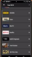 Inat Box V2.0 Indir Tv Clue poster