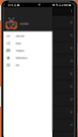 Inat Box V2.0 Indir Tv Clue screenshot 2