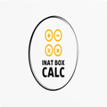 Inat Box CALC
