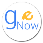 EvolveSMS Theme - gNow Cards 图标