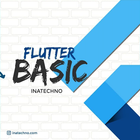 Flutter Basic - INATECHNO ikon