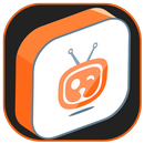 APK inat Box TV  indir advice 2023