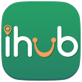 IHub Direct