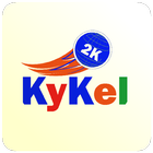 Kykel icon