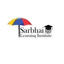 Sarbhai Learning Institute APK