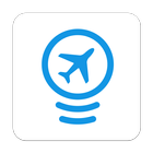 TravelPerk icono