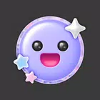 하이핀 icon