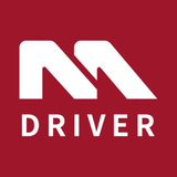 아이나비M 택시호출앱 기사용 APK