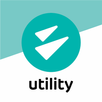 inavitas Utility APK
