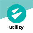inavitas Utility иконка