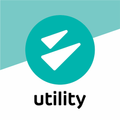 inavitas Utility