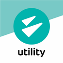 inavitas Utility APK