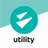 inavitas Utility APK