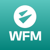 Inavitas WFM APK