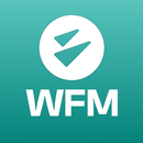 Inavitas WFM APK