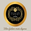 APK Inayah Fashion