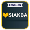 SIAKBA Guide