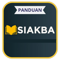 SIAKBA Guide