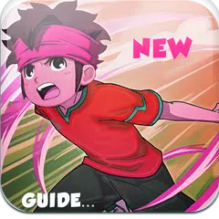 Best Guide for Inazuma Eleven GO