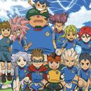 Inazuma Eleven Pictures HD APK