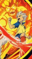 برنامه‌نما Inazuma Eleven Pictures عکس از صفحه