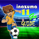 Tips For Go 11 Zuma Ina  : New Best Guide 2019 APK