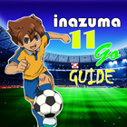 Tips For Go 11 Zuma Ina  : New Best Guide 2019 ícone