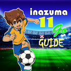 Tips For Go 11 Zuma Ina  : New Best Guide 2019 आइकन