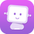 PadBot APK