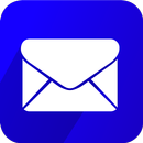 Email For Outlook & Yahoo Mail APK
