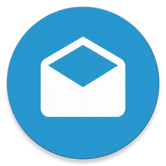 Inbox Messenger Lite