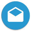 Inbox-icoon