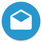 Inbox icon