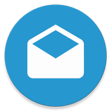 Inbox icono